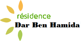 20210210111250 Résidence dar ben hamida