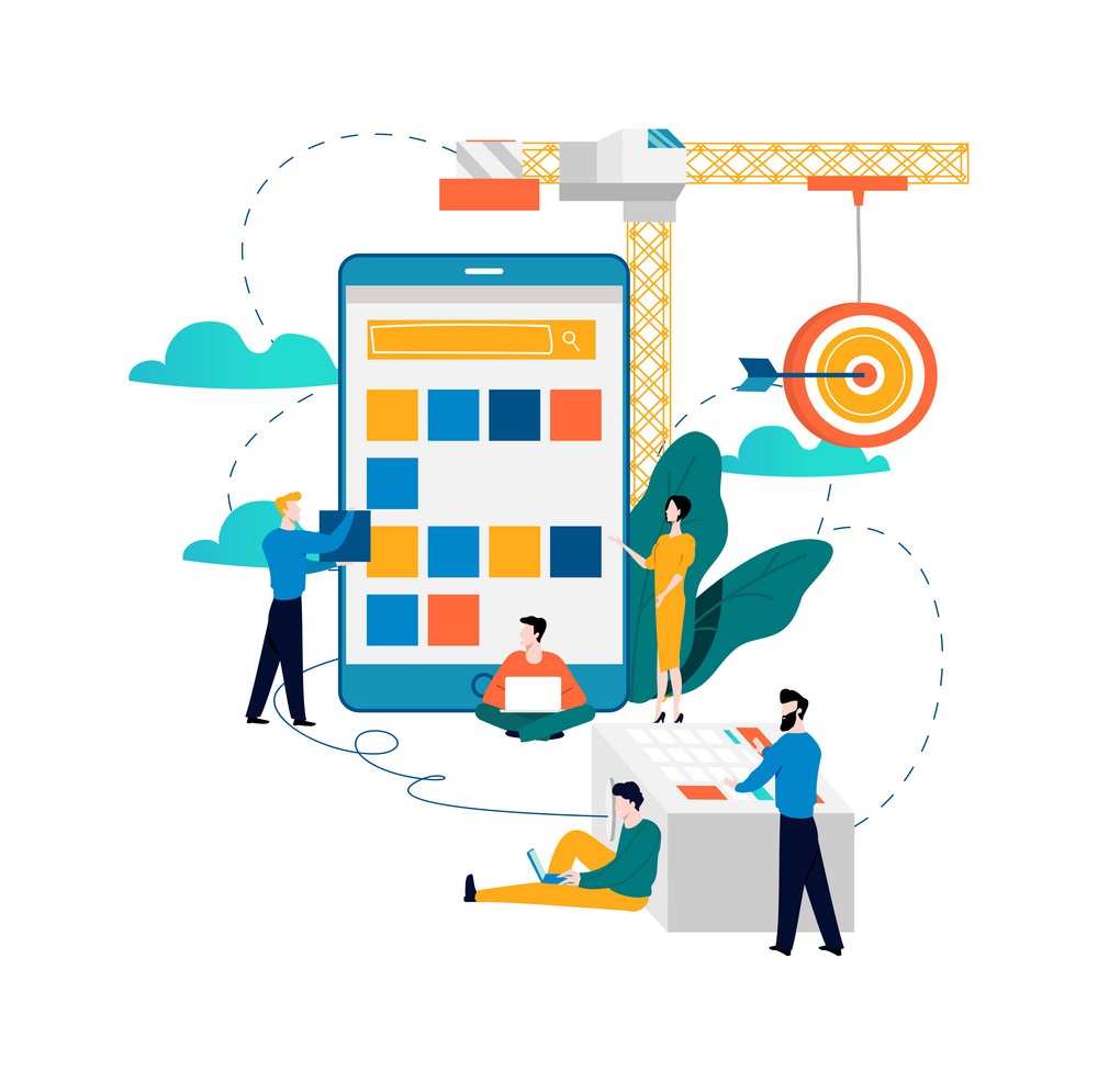Agence_SEO agence SEO