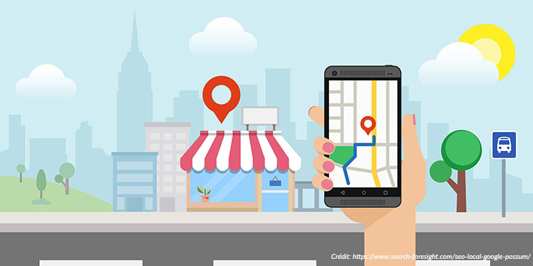 referencement-local-seo referencement-local-seo