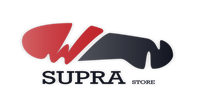 supra