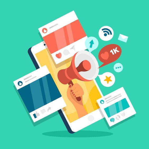 retargeting-en-marketing-digital retargeting en marketing digital
