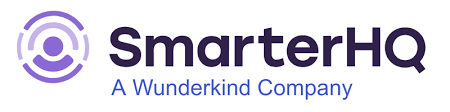 SmarterHQ logo