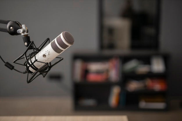 podcast Marketing podcast Marketing