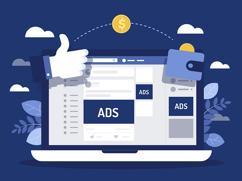 facebook-ads facebook-ads