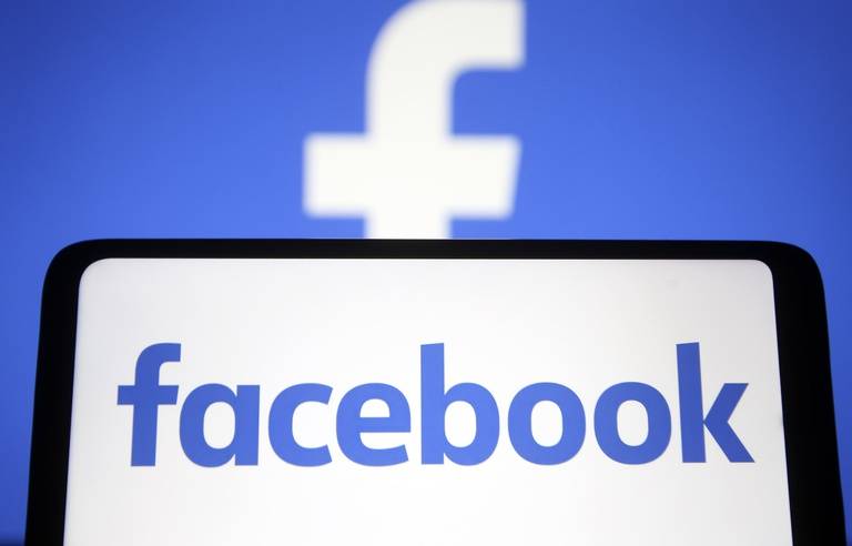 facebook facebook