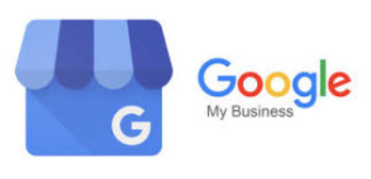 google Mybusiness