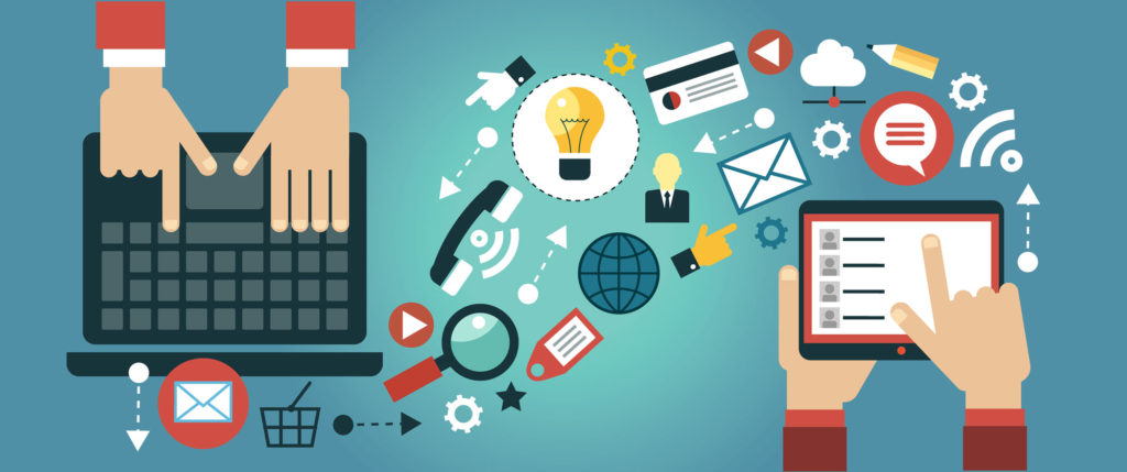 marketing digital marketing digital