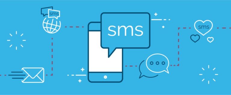 La Personnalisation de SMS marketing