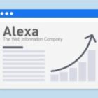 Qu’est-ce-que le classement Alexa et comment peut-on l‘améliorer ?