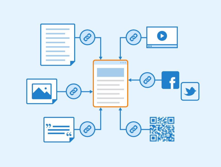 Backlinks ou bien liens externes sont-ils importants