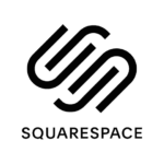 Squarespace plateformes pour créer les sites ecommerce
