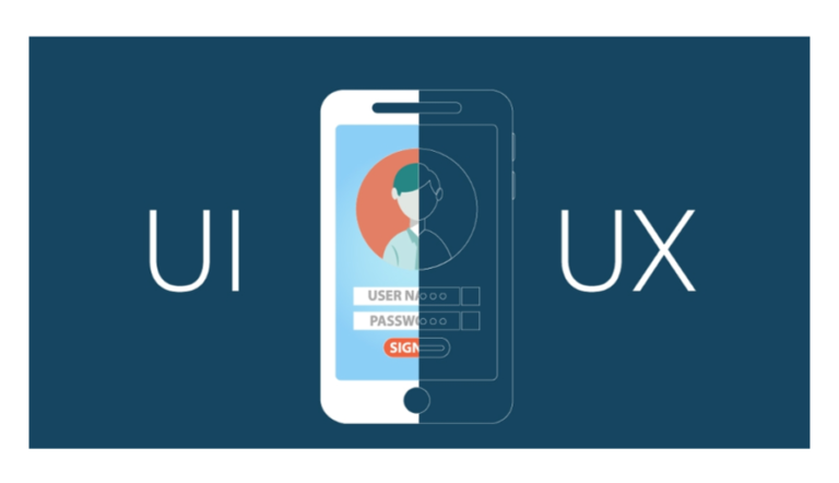 UX vs UI les définitions c'est quoi ?