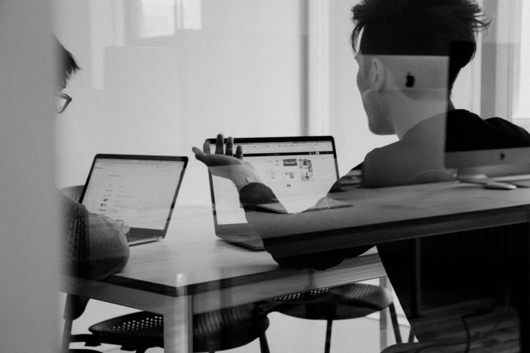 Budget marketing digital Budget marketing digital