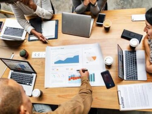 Comment choisir votre meilleure agence marketing digital ?
