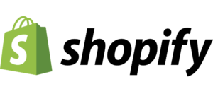 shopify plateforme pour la création des boutiques en ligne