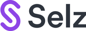 selz plateformes de création des sites ecommerce