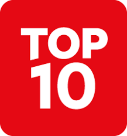 Top 10 sites e-commerce en Tunisie 2022