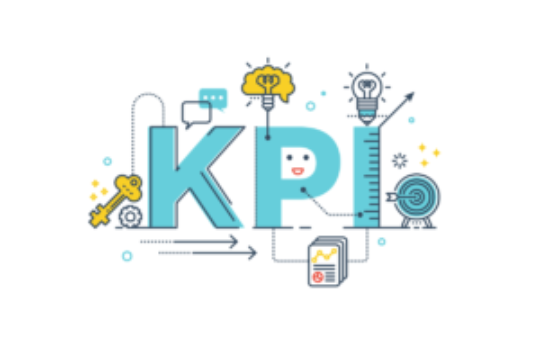 Les KPI seo