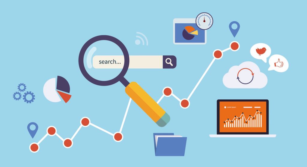 annuaire SEO avantages