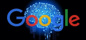 IA et référencement Google