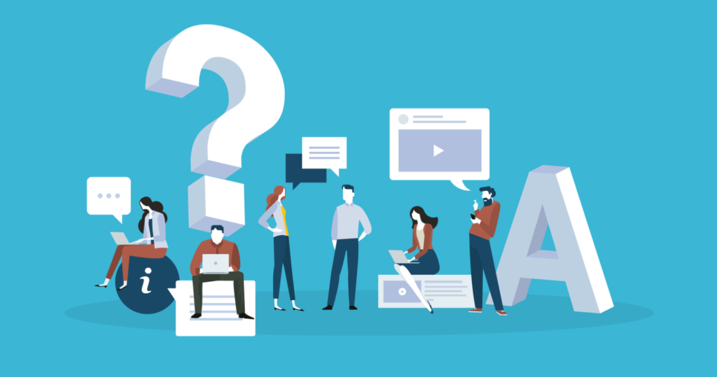 People also ask Google People also ask