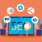 QUELLE EST LA MEILLEURE STRATÉGIE SEO ?