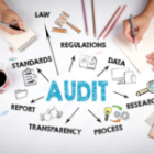 Audit sémantique : comment permet-il de décupler vos performances SEO ?