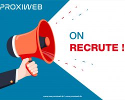 recrutement-scaled.jpg recrutement-scaled.jpg